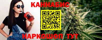 мдпв Обнинск