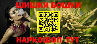 мдпв Обнинск