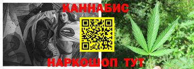 мдпв Обнинск
