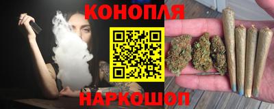 гашик Обь