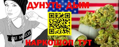 мдпв Обнинск