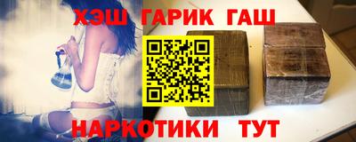 мдпв Обнинск