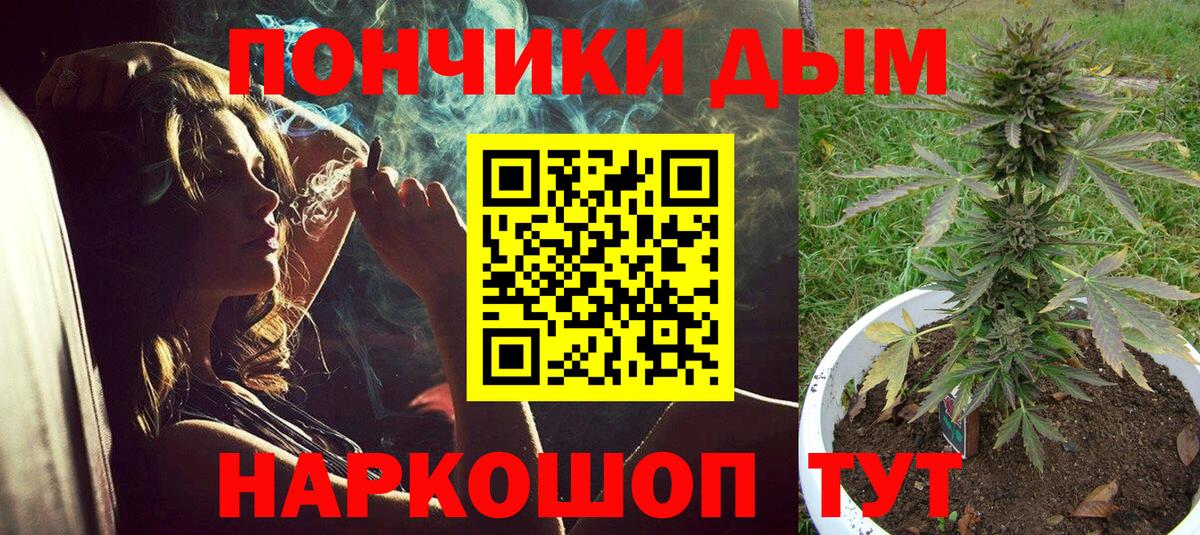 Конопля Bruce Banner Торжок